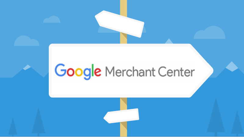 利用好Google搜索來(lái)尋找目標(biāo)客戶，也成為了每個(gè)
