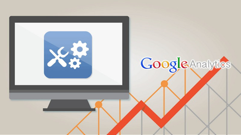 Google 分析2.0版本的有什么變化？原來(lái)的功能在新